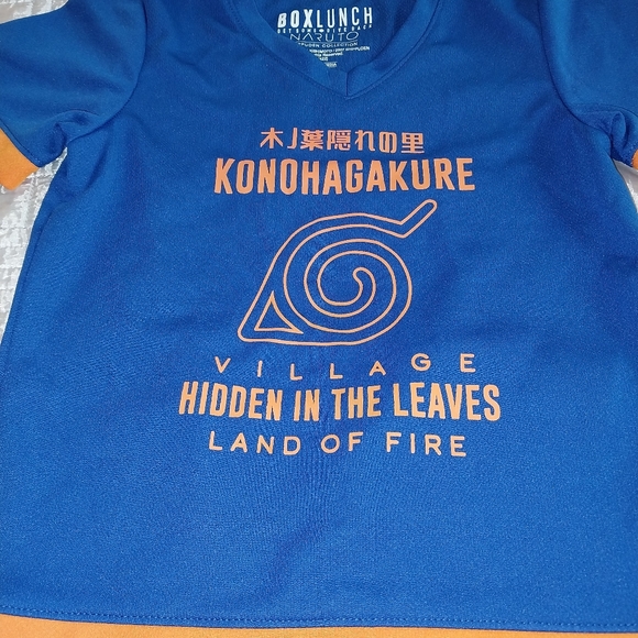 BoxLunch bundle - Picture 8 of 11